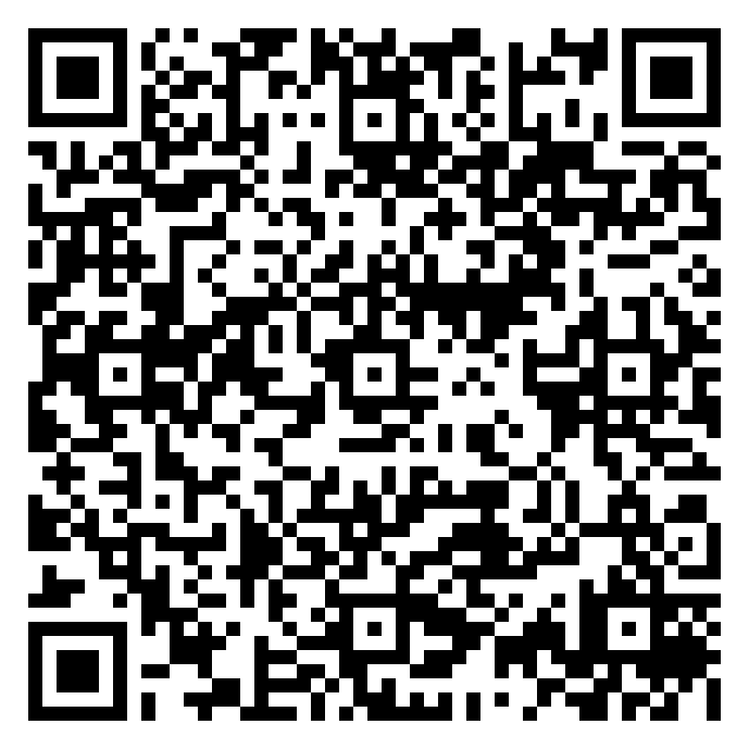 kod QR z danymi kontaktowymi 54086063500000