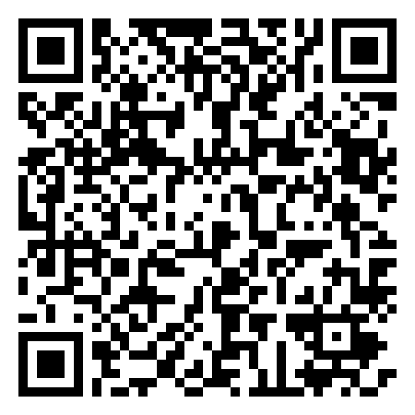 kod QR z danymi kontaktowymi 36280979300000