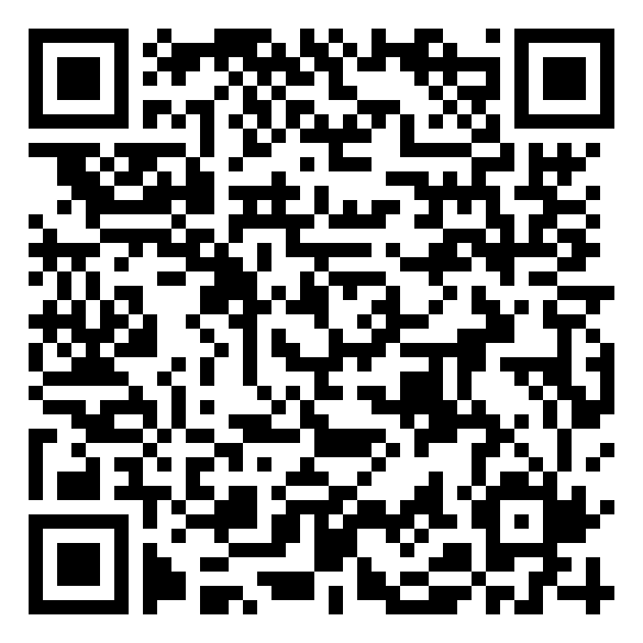 kod QR z danymi kontaktowymi 38876636500000