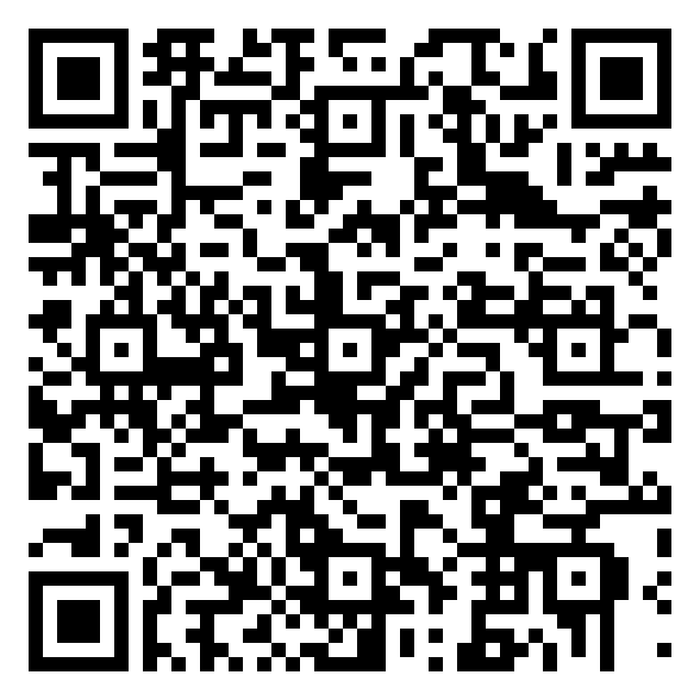 kod QR z danymi kontaktowymi 38693980900000