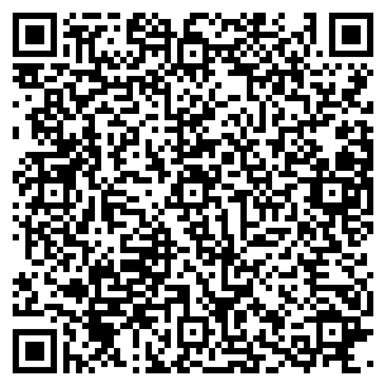 kod QR z danymi kontaktowymi 14156522400000