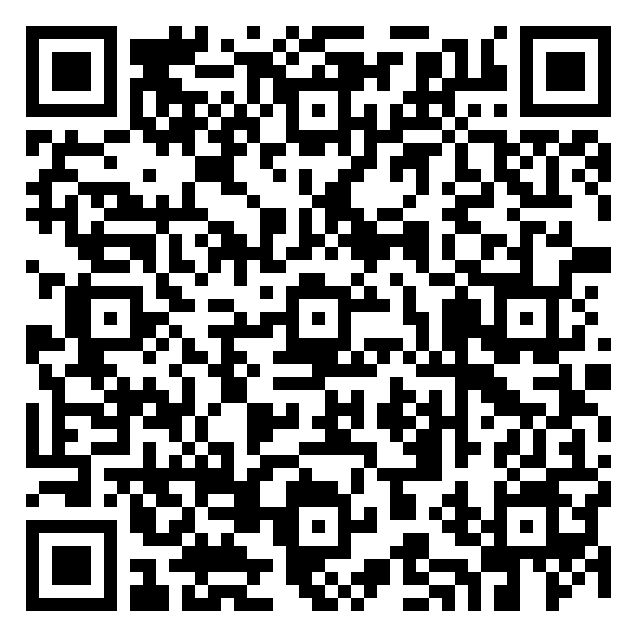 kod QR z danymi kontaktowymi 14148109400000