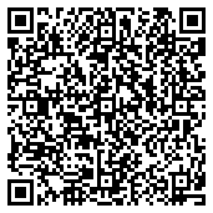 kod QR z danymi kontaktowymi 63085577400000