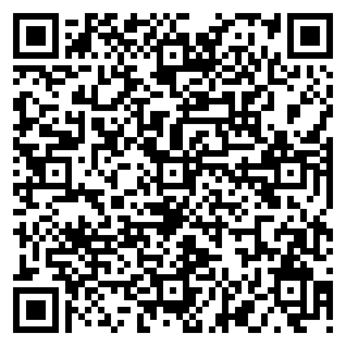 kod QR z danymi kontaktowymi 02044396300000