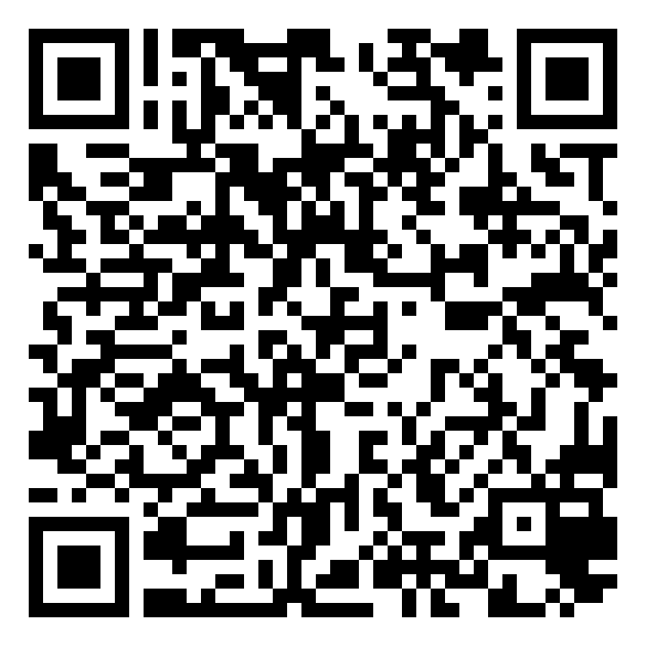 kod QR z danymi kontaktowymi 54148009900000