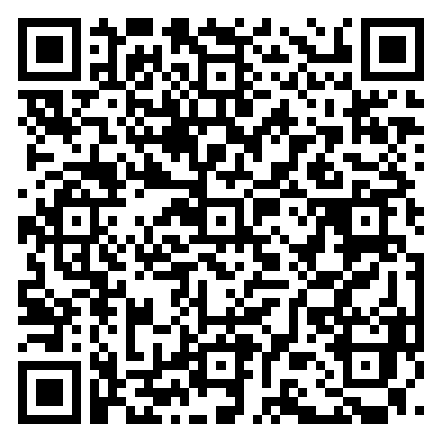 kod QR z danymi kontaktowymi 51953997000000