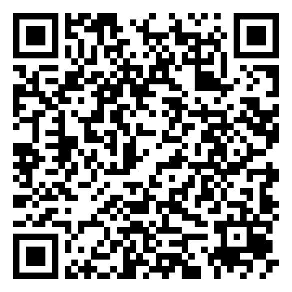 kod QR z danymi kontaktowymi 38433573400000