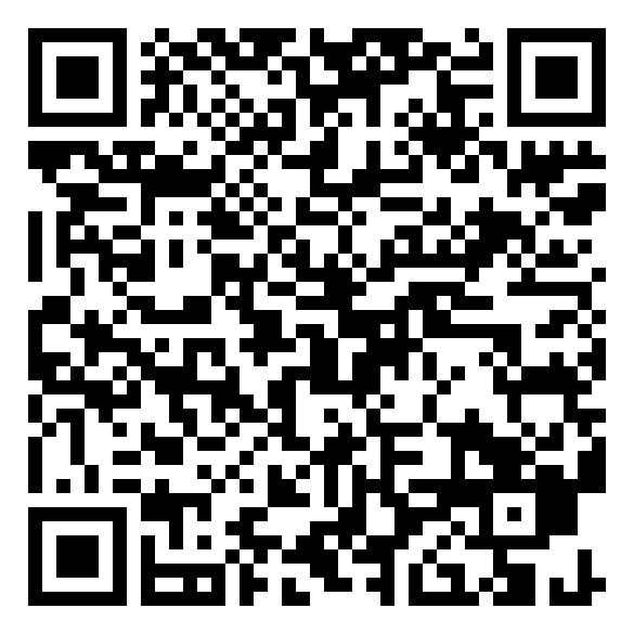 kod QR z danymi kontaktowymi 24053819100000