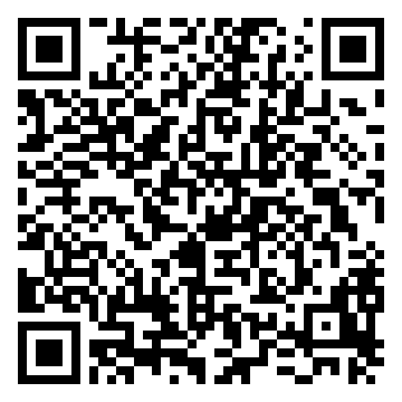 kod QR z danymi kontaktowymi 23046723400000