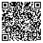 kod QR z danymi kontaktowymi 52648248600000