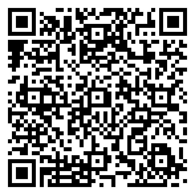 kod QR z danymi kontaktowymi 36569369300000