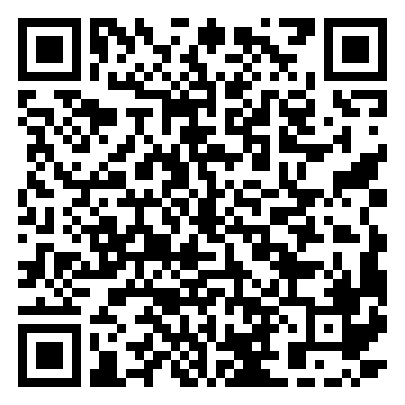 kod QR z danymi kontaktowymi 36205785000000