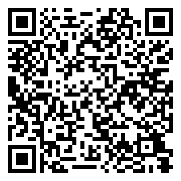 kod QR z danymi kontaktowymi 38539055700000