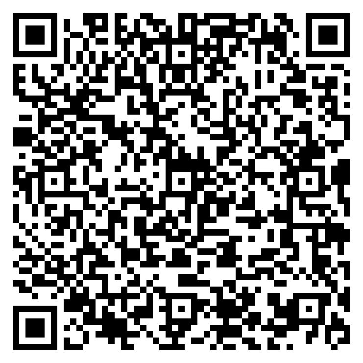 kod QR z danymi kontaktowymi 02145403500000