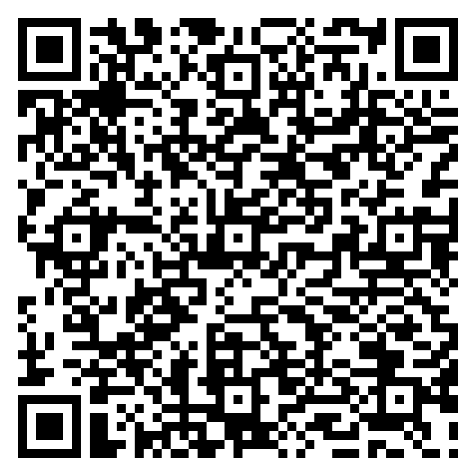 kod QR z danymi kontaktowymi 12136244200000