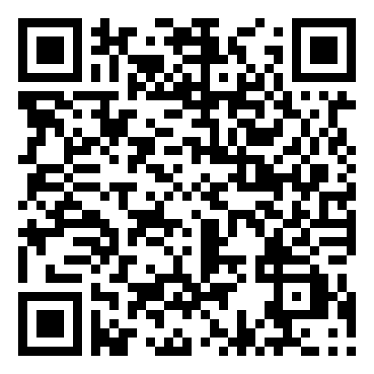 kod QR z danymi kontaktowymi 52100741500000