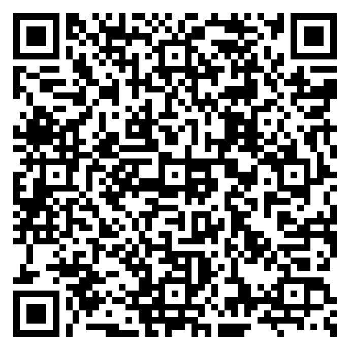 kod QR z danymi kontaktowymi 52344657300000