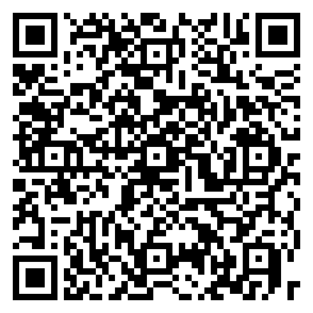 kod QR z danymi kontaktowymi 36798574400000