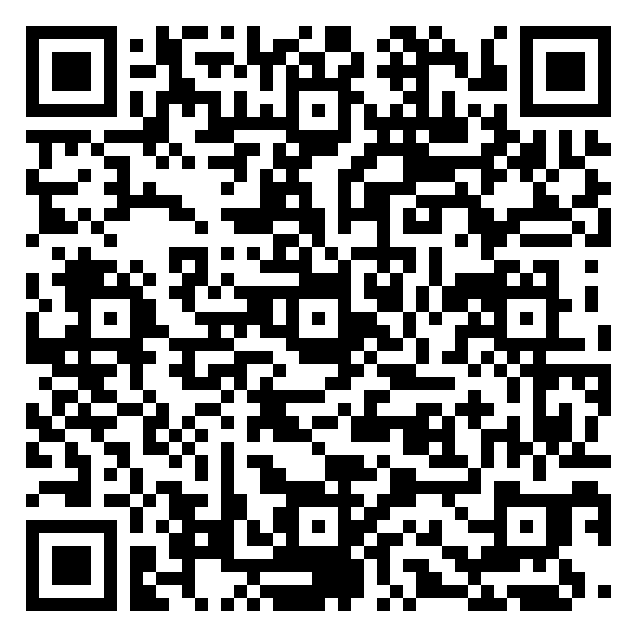 kod QR z danymi kontaktowymi 30167503800000