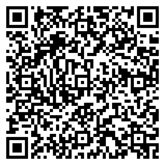 kod QR z danymi kontaktowymi 14647678400000