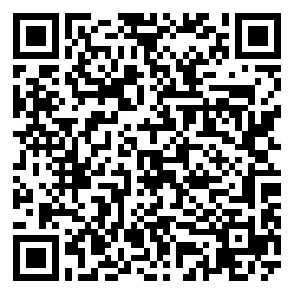 J-TECH Jarosław Kostanty kod QR z danymi kontaktowymi kod QR z danymi kontaktowymi 36397512800000