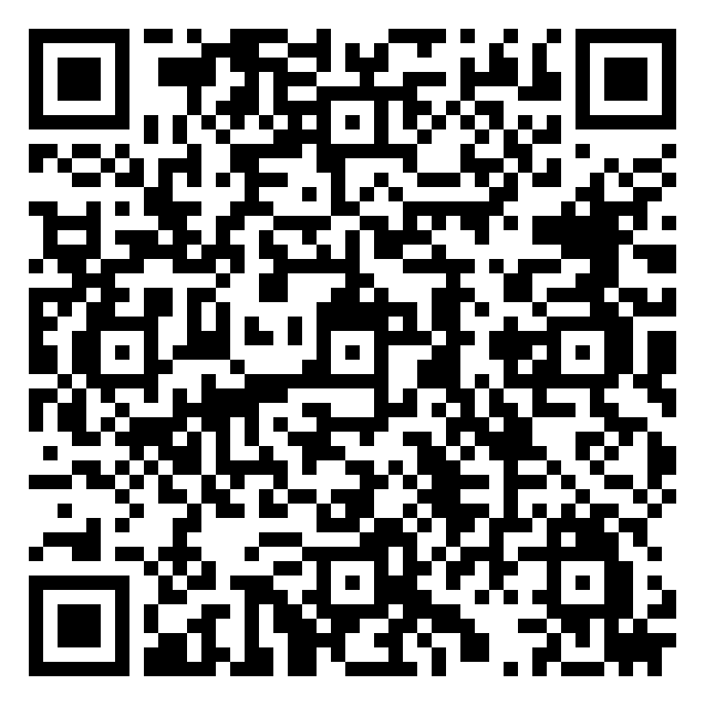 kod QR z danymi kontaktowymi 52430852500000