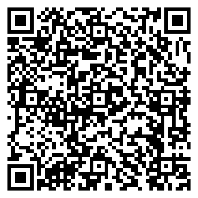 kod QR z danymi kontaktowymi 36633195700000