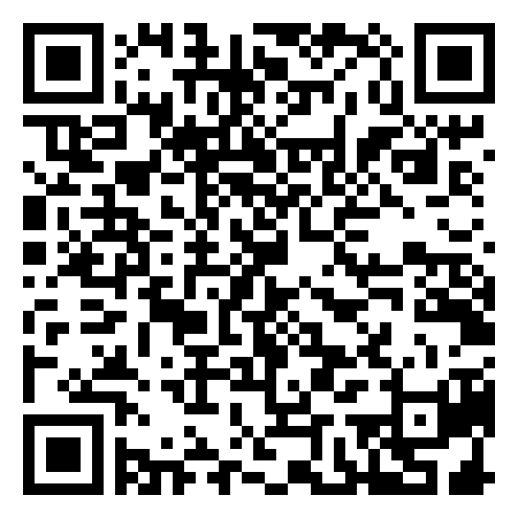 kod QR z danymi kontaktowymi 00000000000000