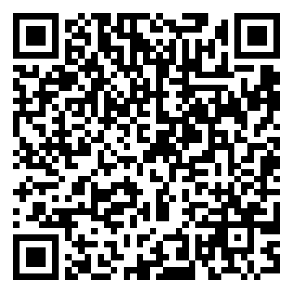 kod QR z danymi kontaktowymi 14092310100000