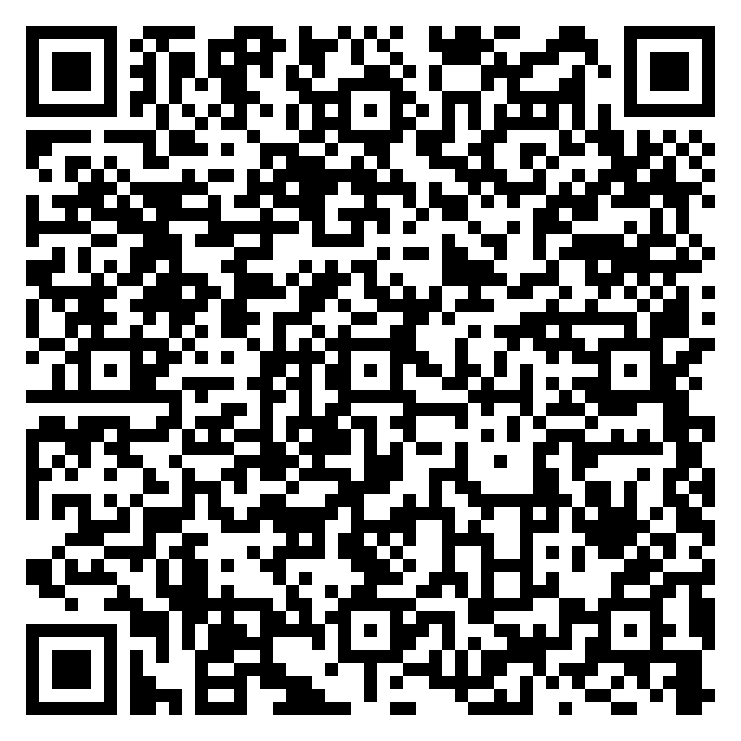 kod QR z danymi kontaktowymi 38792030900000