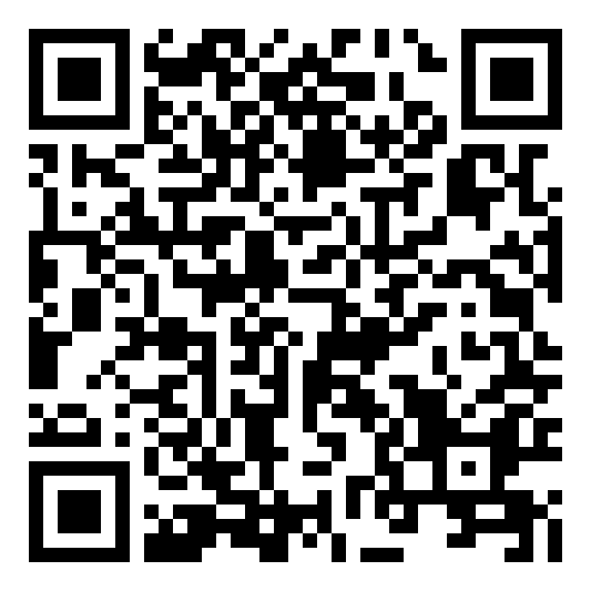 kod QR z danymi kontaktowymi 54136190500000