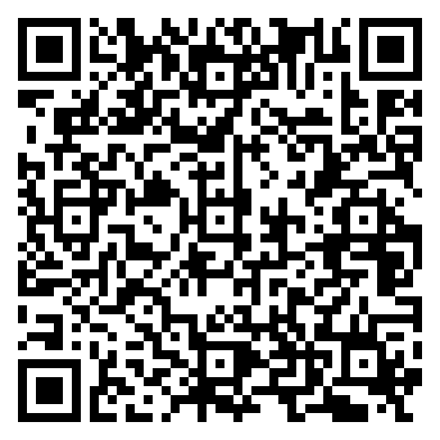 kod QR z danymi kontaktowymi 36149839700000