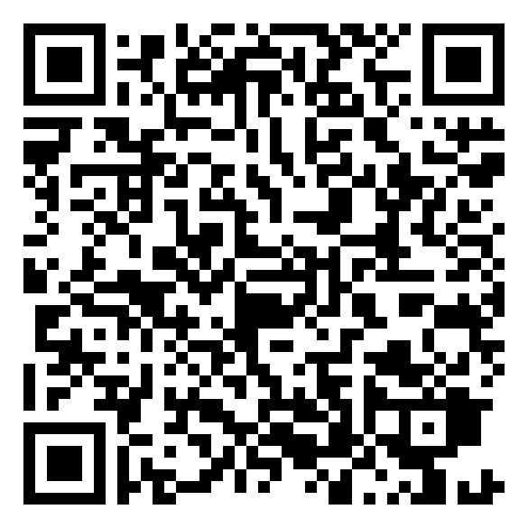 kod QR z danymi kontaktowymi 08109533900000