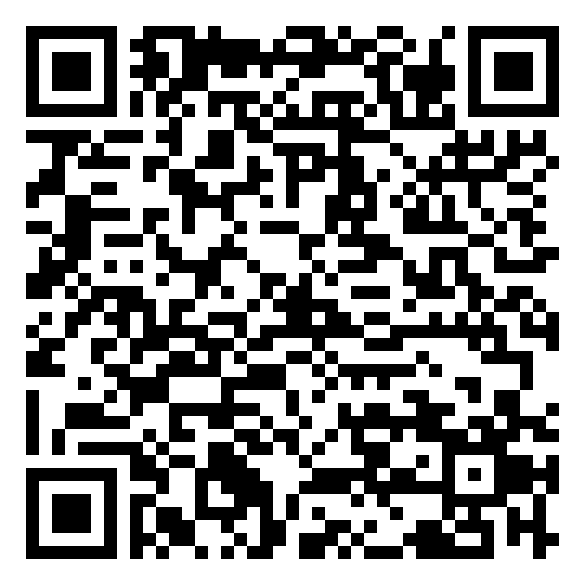 kod QR z danymi kontaktowymi 38033086900000