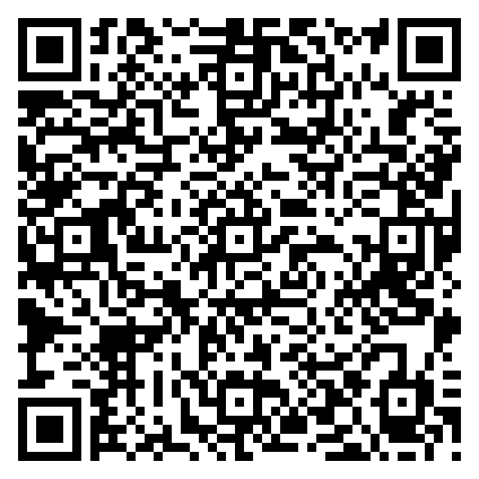 kod QR z danymi kontaktowymi 24341139600000