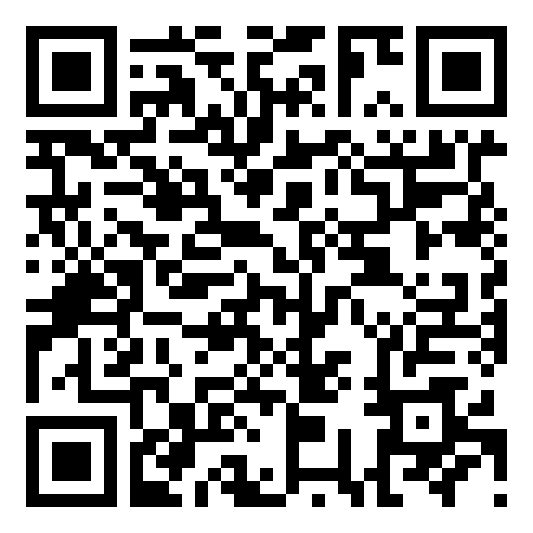 kod QR z danymi kontaktowymi 10051658000000