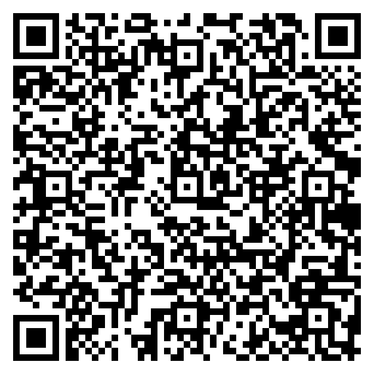 kod QR z danymi kontaktowymi 18031851500000