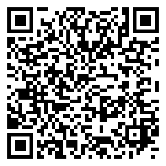 kod QR z danymi kontaktowymi 00429825500000