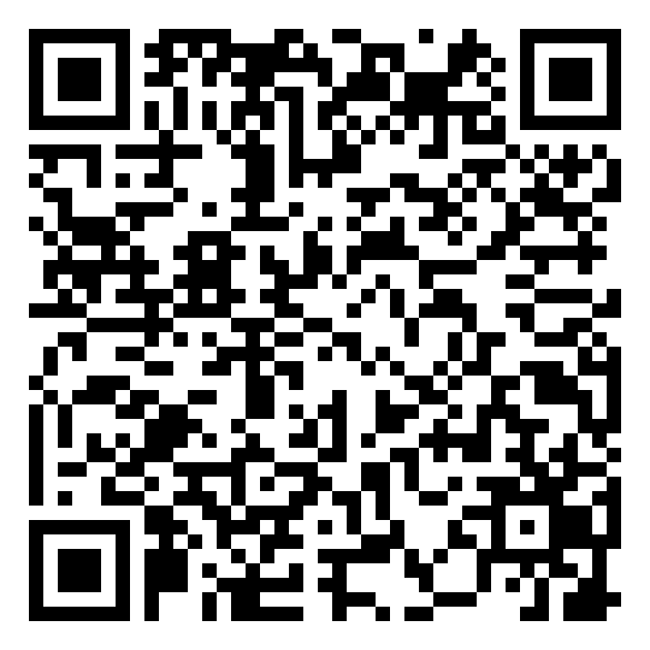 J U P I T E R kod QR z danymi kontaktowymi kod QR z danymi kontaktowymi 06006811000000