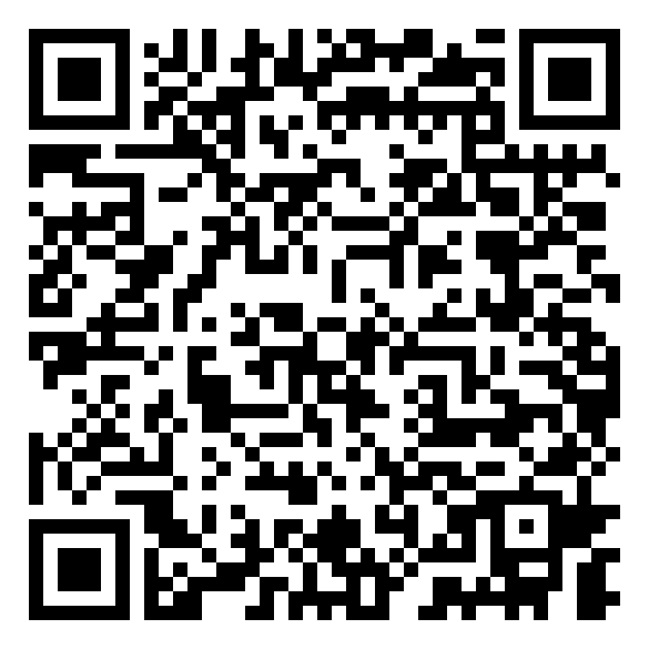 kod QR z danymi kontaktowymi 36733173500000