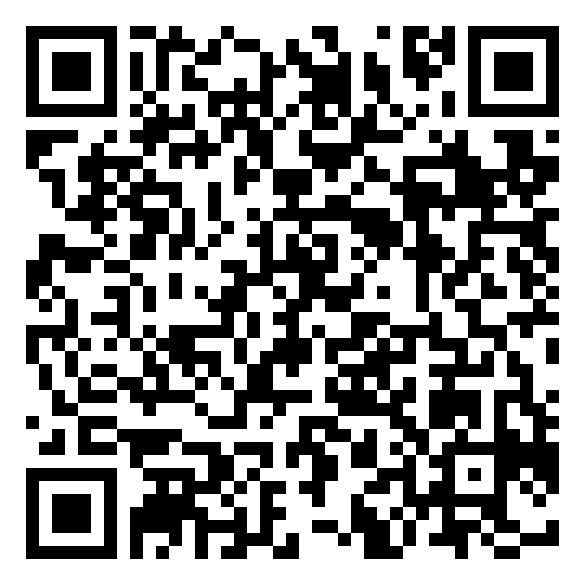 kod QR z danymi kontaktowymi 02219652300000