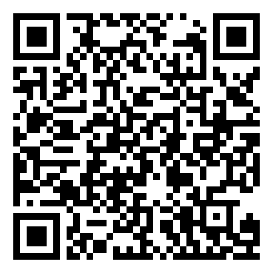 kod QR z danymi kontaktowymi 32141993400000