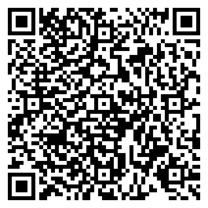 kod QR z danymi kontaktowymi 63027415500000