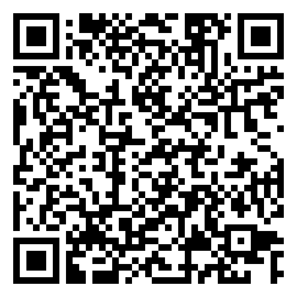 kod QR z danymi kontaktowymi 38999971700000