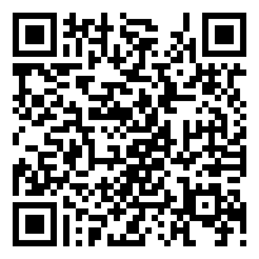 kod QR z danymi kontaktowymi 14589707000000