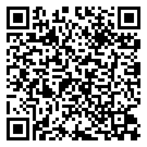 kod QR z danymi kontaktowymi 52892716500000