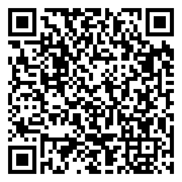 J.W. BUD-MAL JANUSZ WALCZAK kod QR z danymi kontaktowymi kod QR z danymi kontaktowymi 14136498000000