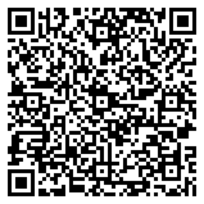 kod QR z danymi kontaktowymi 38572677300000