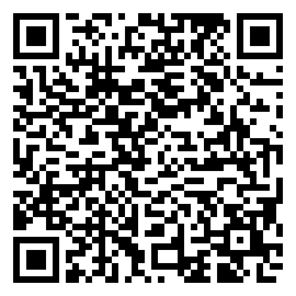 kod QR z danymi kontaktowymi 52662306000000