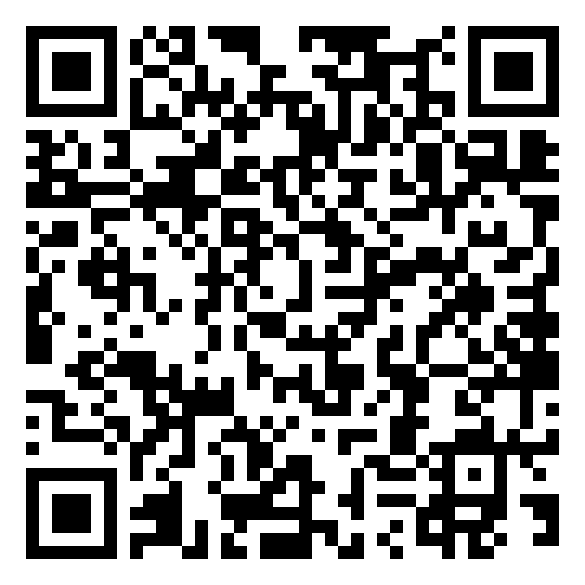 kod QR z danymi kontaktowymi 14130637900000